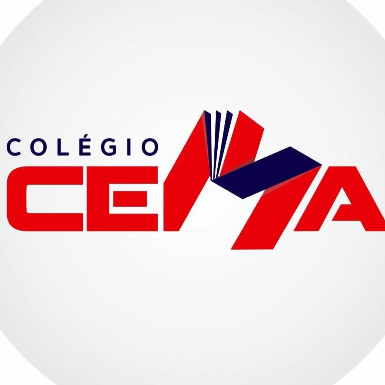 Colégio CEMA